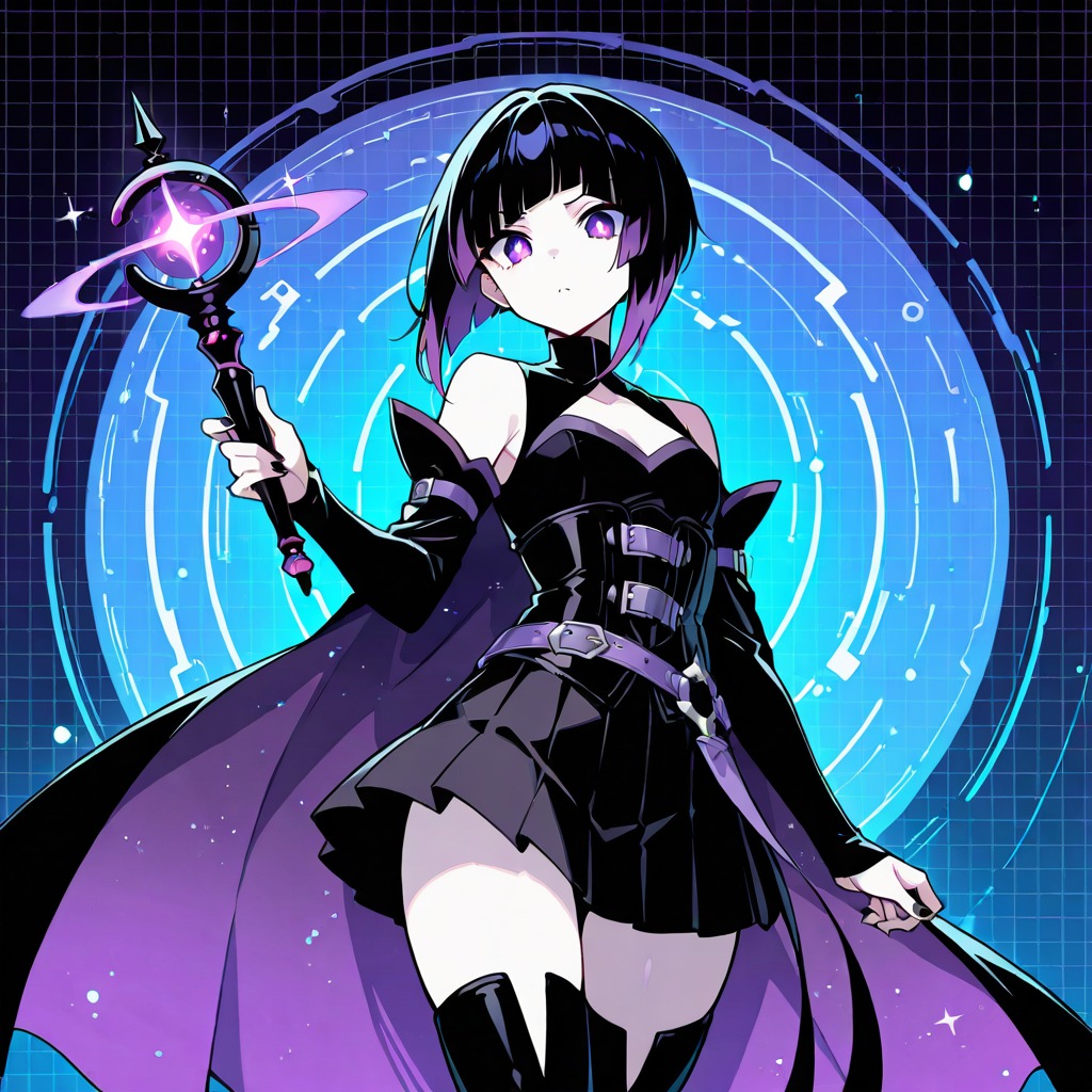 Mira — Agent Hub