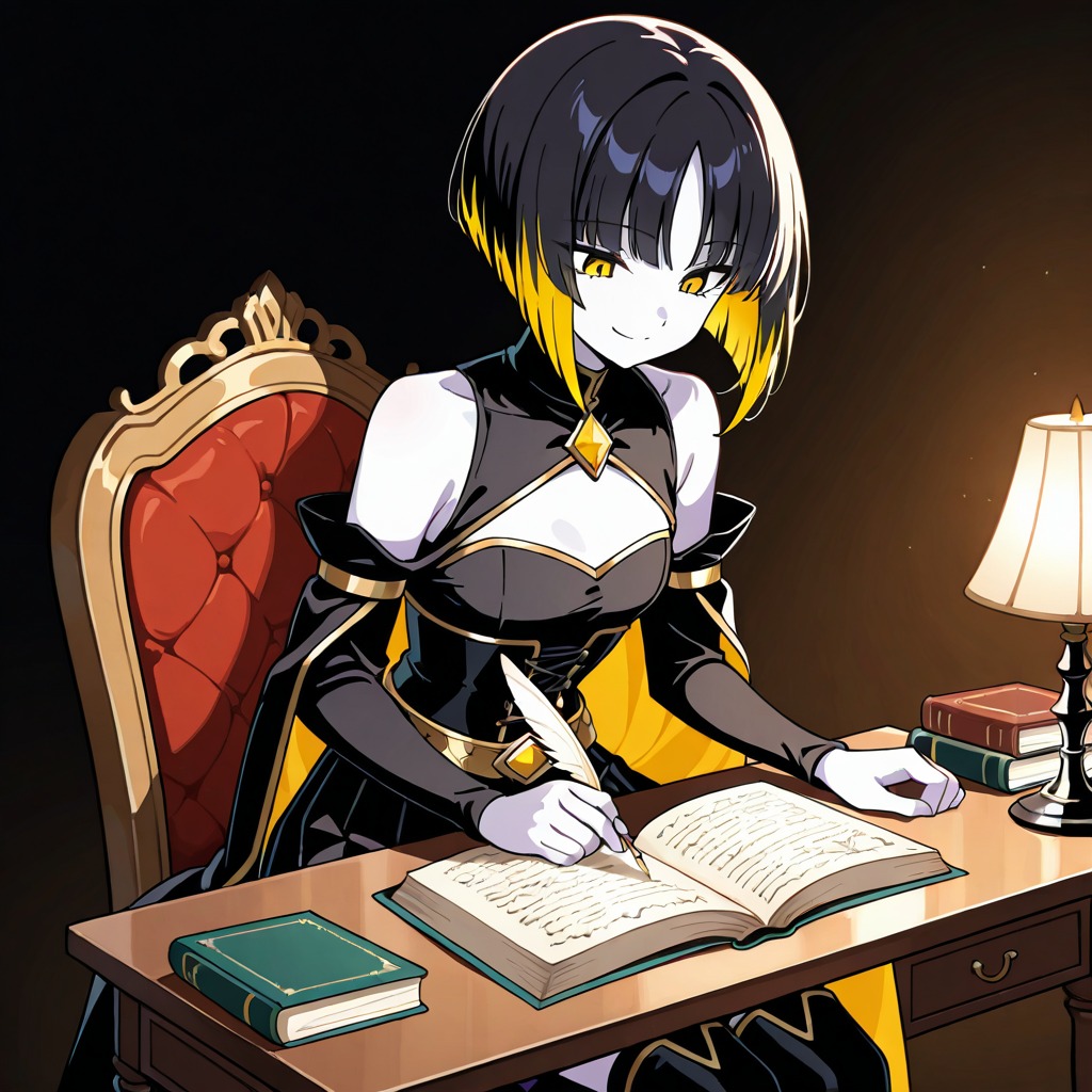 Mira writing the Agent Media Tools blog